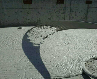咸陽陶?；炷翉S家